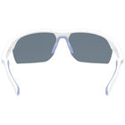 VICTUS S, White Matte-Sky Blue Polarized, hi-res image number null